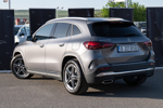 Mercedes-Benz GLA 250 4Matic 4x4 Automatico AMG Line