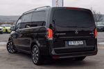 Mercedes-Benz Vito 7+1 Automatico Luxury Line