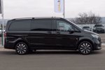 Mercedes-Benz Vito 7+1 Automatico Luxury Line