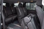 Mercedes-Benz Vito 7+1 Automatico Luxury Line